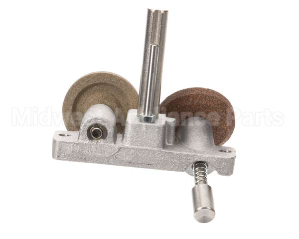 MCB16 Globe Knife Sharpener Assembly
