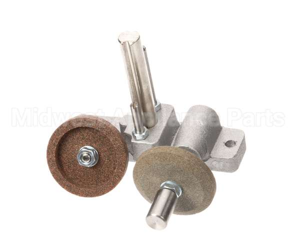 MCB16 Globe Knife Sharpener Assembly