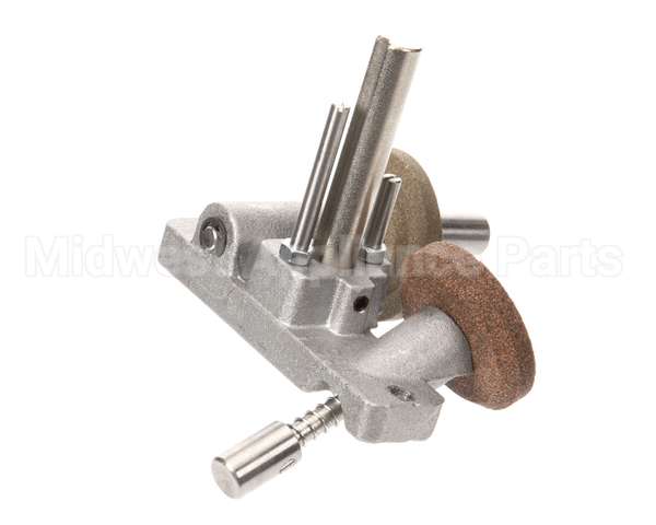 MCB16 Globe Knife Sharpener Assembly