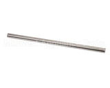 MCB37 Globe Rod, End Weight