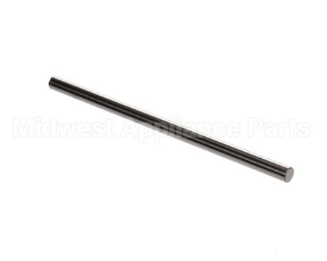 MCB37 Globe Rod, End Weight