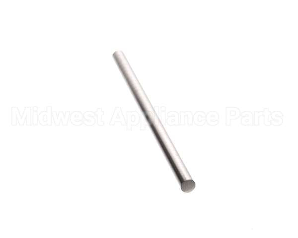 MCB37 Globe Rod, End Weight
