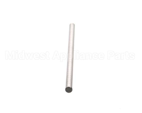 MCB37 Globe Rod, End Weight