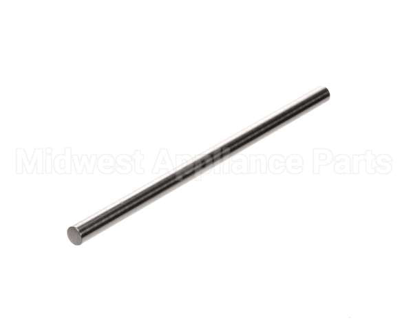 MCB37 Globe Rod, End Weight