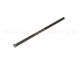 MCB37 Globe Rod, End Weight
