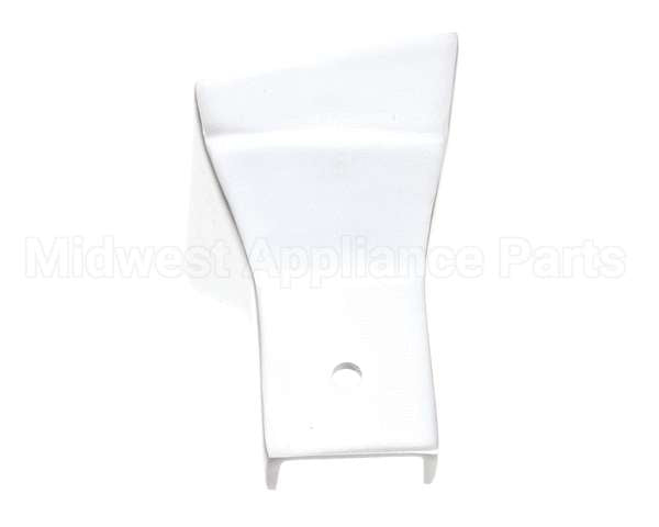 MCB5 Globe Chute Support