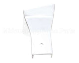 MCB5 Globe Chute Support