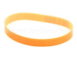 MCB51 Globe Drive Belt