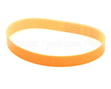 MCB51 Globe Drive Belt