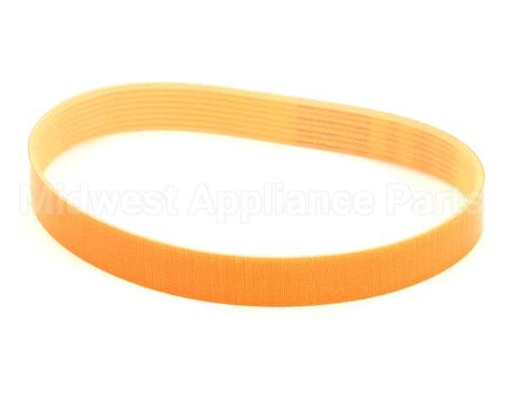 MCB51 Globe Drive Belt