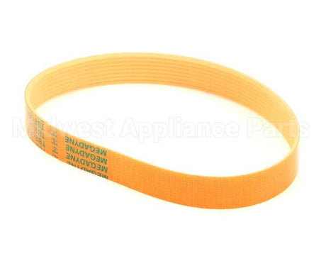 MCB51 Globe Drive Belt