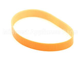 MCB51 Globe Drive Belt