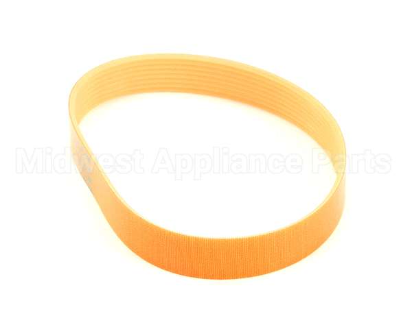 MCB51 Globe Drive Belt
