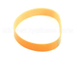 MCB51 Globe Drive Belt