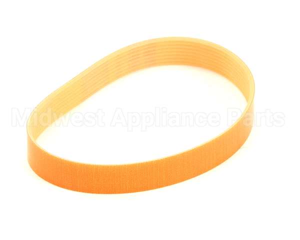 MCB51 Globe Drive Belt