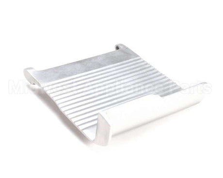 MCB6USA Globe Chute