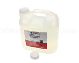 MCC1 Blodgett Blodgett Combi-Oven Cleaner