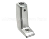 MCC10 Globe Sharpener Support