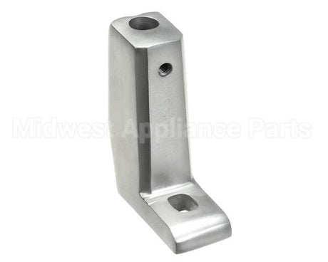 MCC10 Globe Sharpener Support