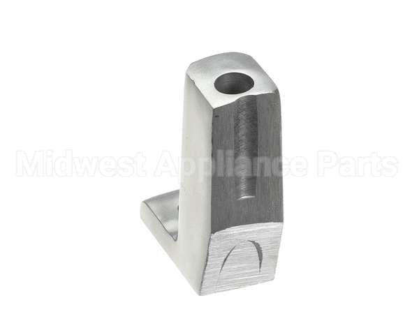 MCC10 Globe Sharpener Support