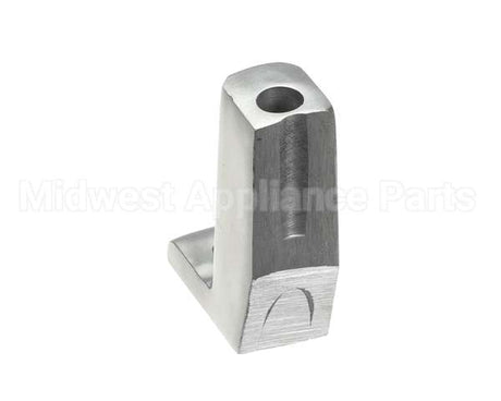 MCC10 Globe Sharpener Support