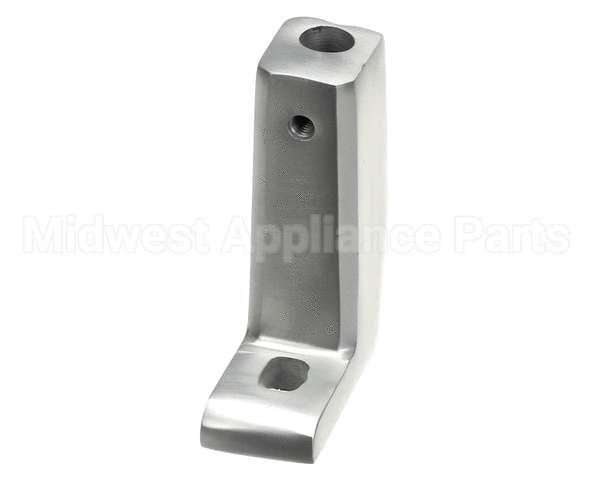 MCC10 Globe Sharpener Support