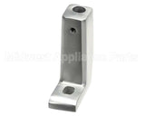 MCC10 Globe Sharpener Support