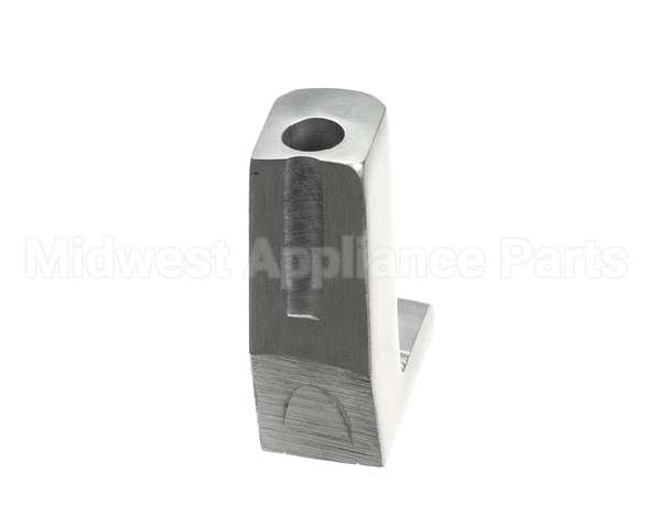 MCC10 Globe Sharpener Support