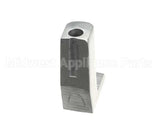 MCC10 Globe Sharpener Support