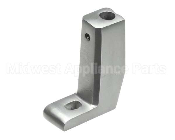MCC10 Globe Sharpener Support