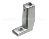 MCC10 Globe Sharpener Support