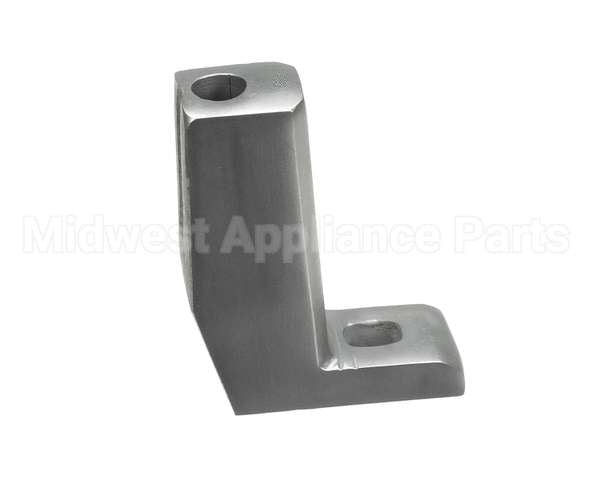 MCC10 Globe Sharpener Support