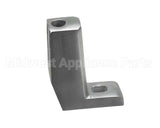 MCC10 Globe Sharpener Support