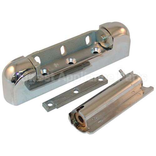 MCC1017 Compatible McCall Kason - 10218000012 Hinge, Door - Edgemnt