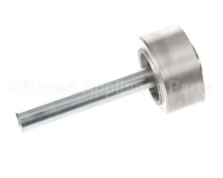 MCC12 Globe Knife Hub Assembly