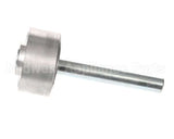 MCC12 Globe Knife Hub Assembly