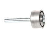MCC12 Globe Knife Hub Assembly