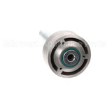 MCC12 Globe Knife Hub Assembly