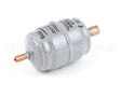 MCC13662 Delfield Drier, Filter