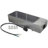 MCC13669 Compatible McCall Condensate Evaporator 117V 160W