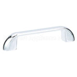 MCC15800 Compatible McCall Pull Handle