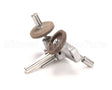 MCC16 Globe Knife Sharpener Assembly