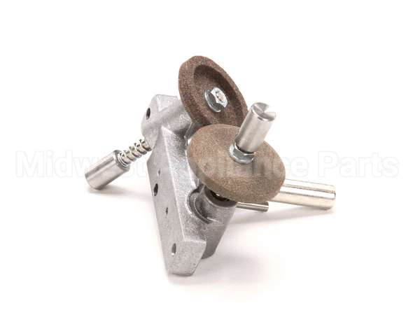 MCC16 Globe Knife Sharpener Assembly