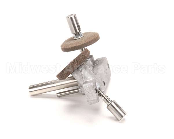 MCC16 Globe Knife Sharpener Assembly