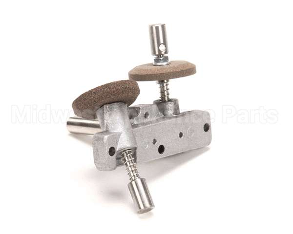MCC16 Globe Knife Sharpener Assembly