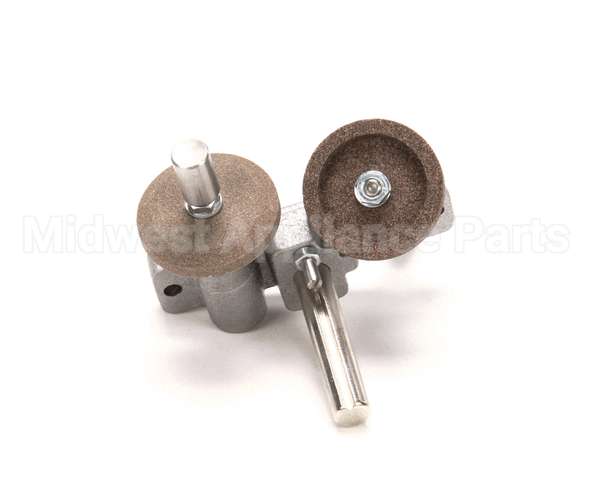 MCC16 Globe Knife Sharpener Assembly