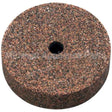 MCC17 Compatible Globe Sharpening Stone