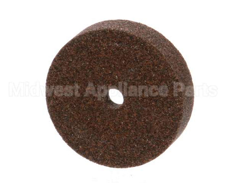 MCC17 Globe Sharpening Stone