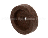 MCC17 Globe Sharpening Stone