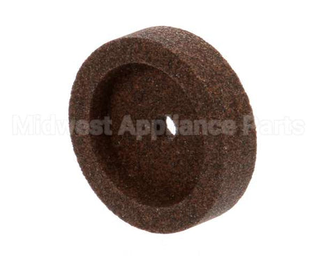 MCC17 Globe Sharpening Stone